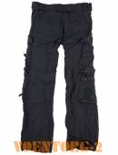 ����� ROYAL TRAVELER | ���� Black