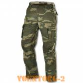 �������� ����� Reef | ���� Woodland